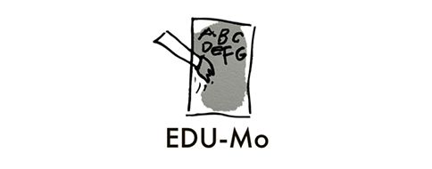 株式会社EDU-Moのバナー